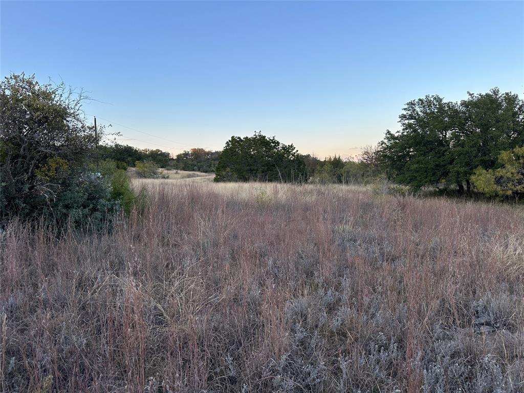 Kings Point Cove Unit 1 - Land