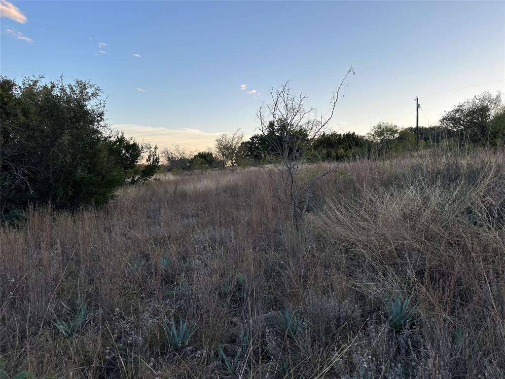 Kings Point Cove Unit 1 - Land