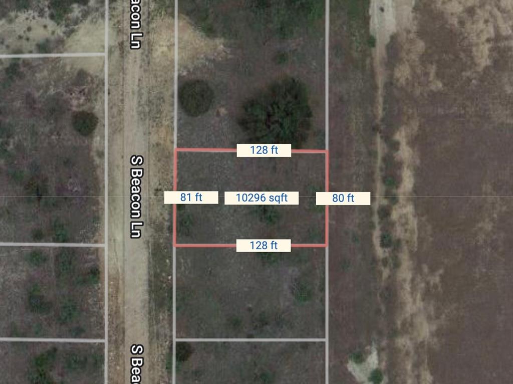 Kings Point Cove Unit 1 - Land