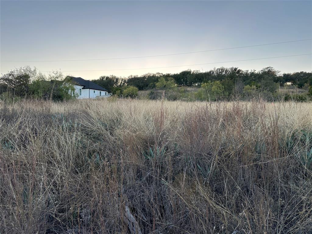 Kings Point Cove Unit 1 - Land