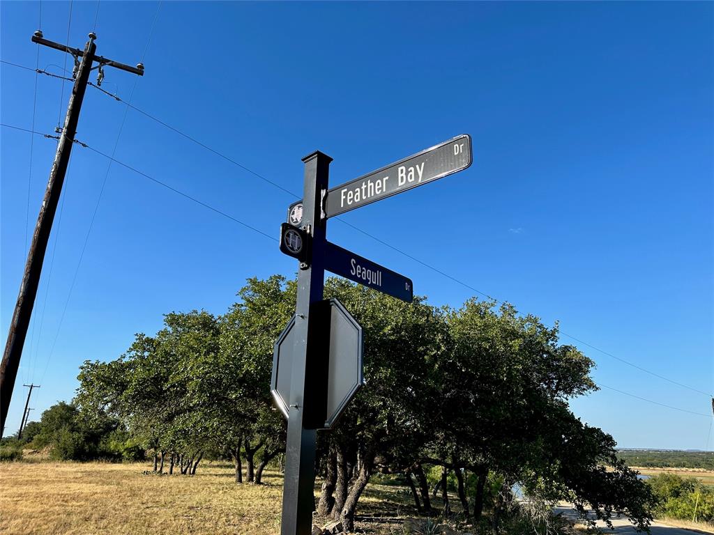 Kings Point Cove Unit 1 - Land