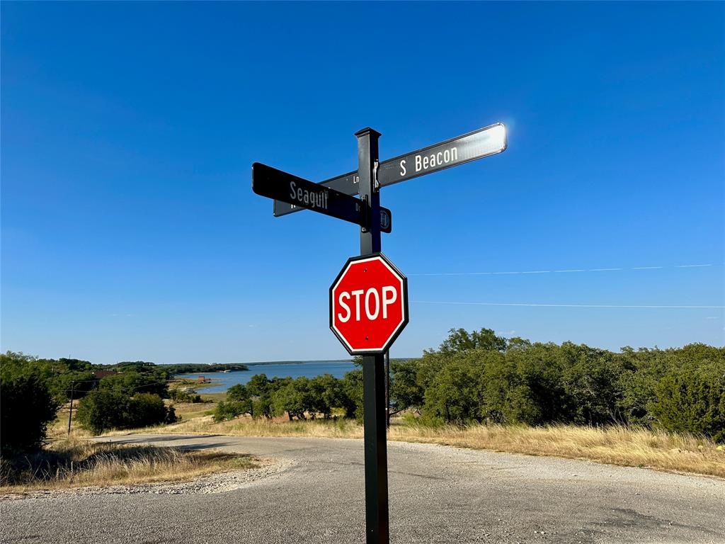 Kings Point Cove Unit 1 - Land