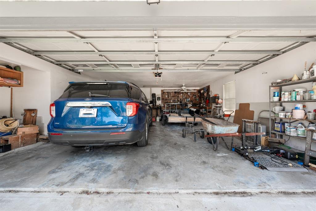 Edmondson Add - Residential