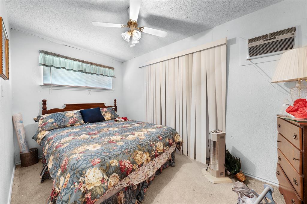 Edmondson Add - Residential