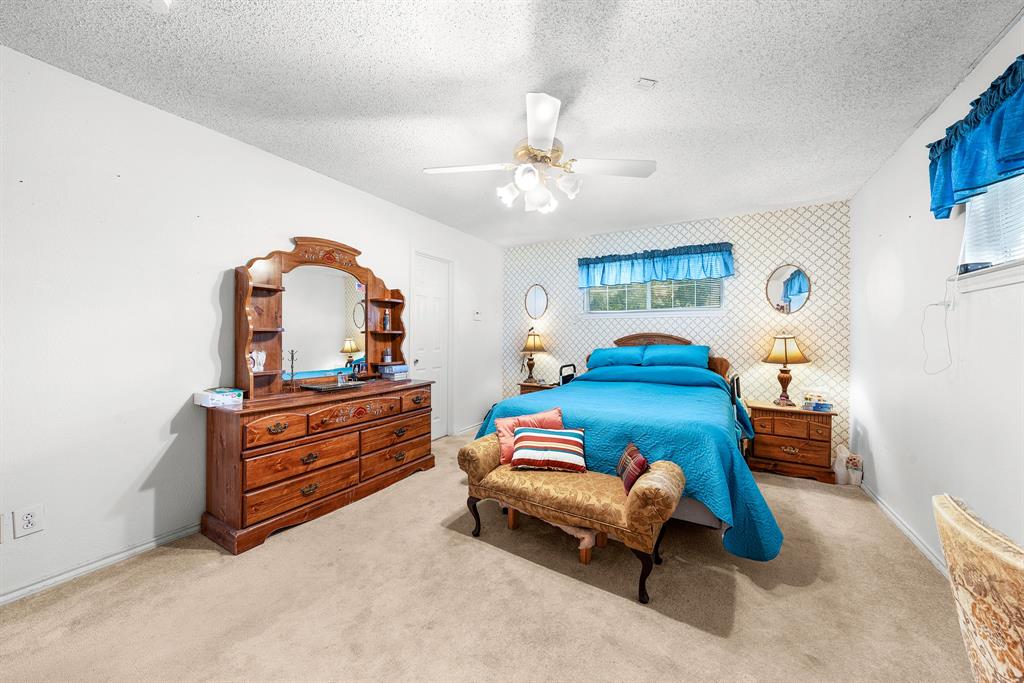 Edmondson Add - Residential