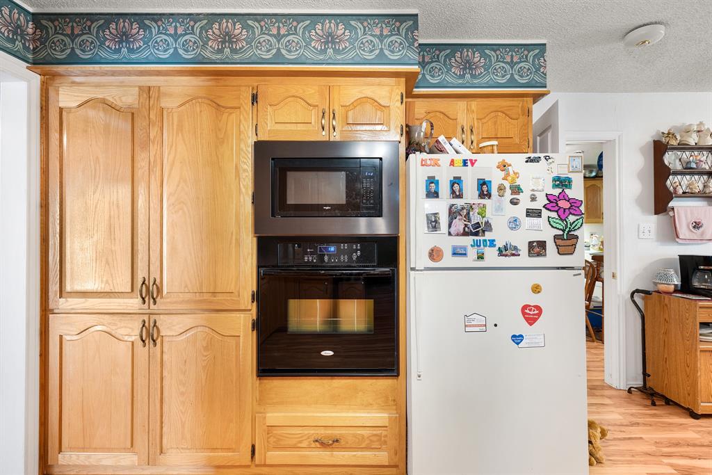 Edmondson Add - Residential