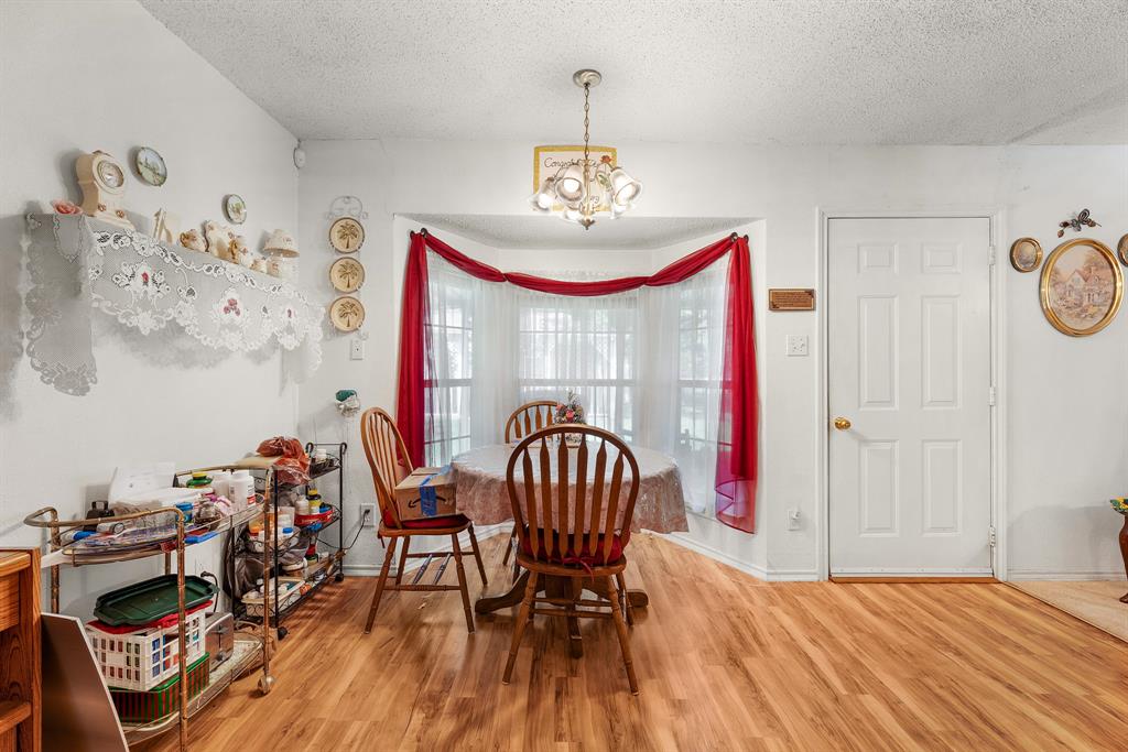 Edmondson Add - Residential