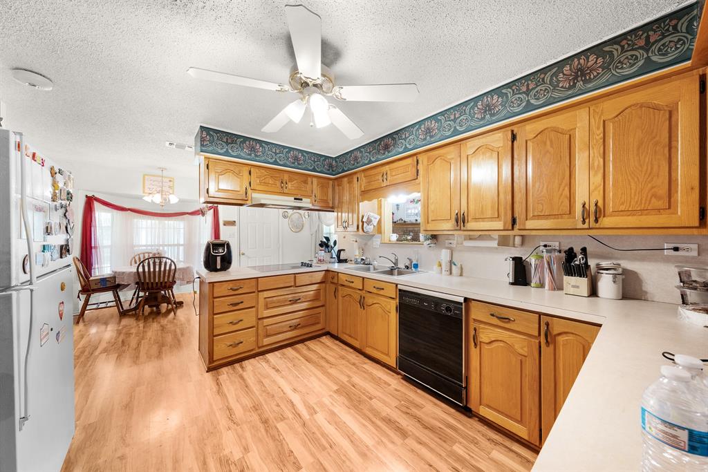 Edmondson Add - Residential