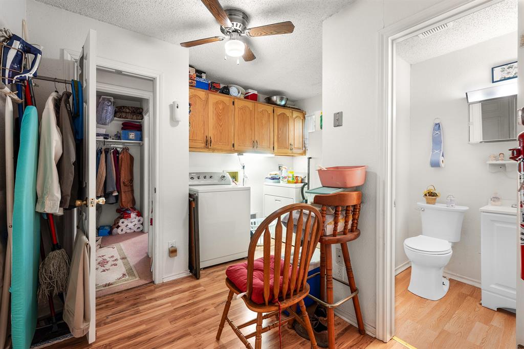 Edmondson Add - Residential