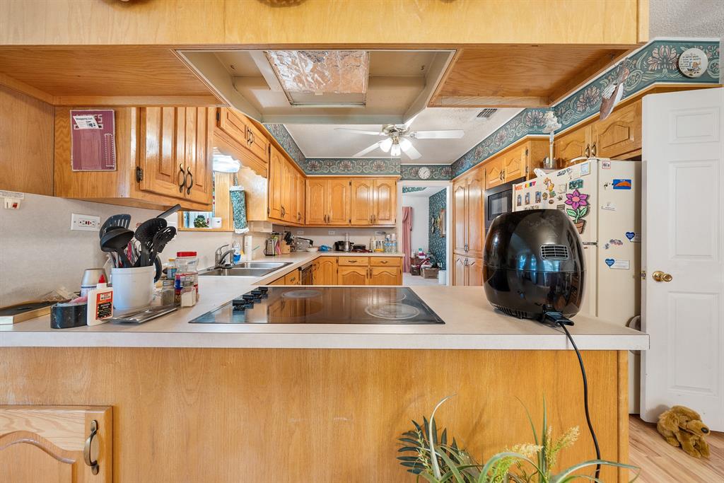 Edmondson Add - Residential