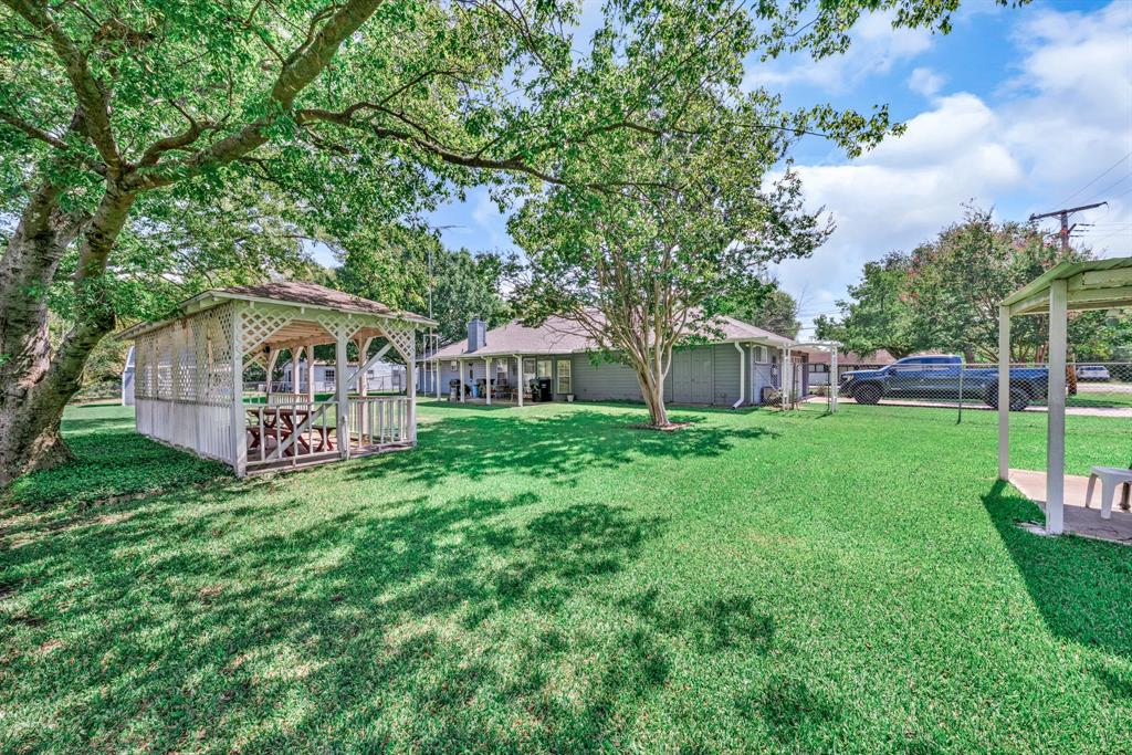 Edmondson Add - Residential