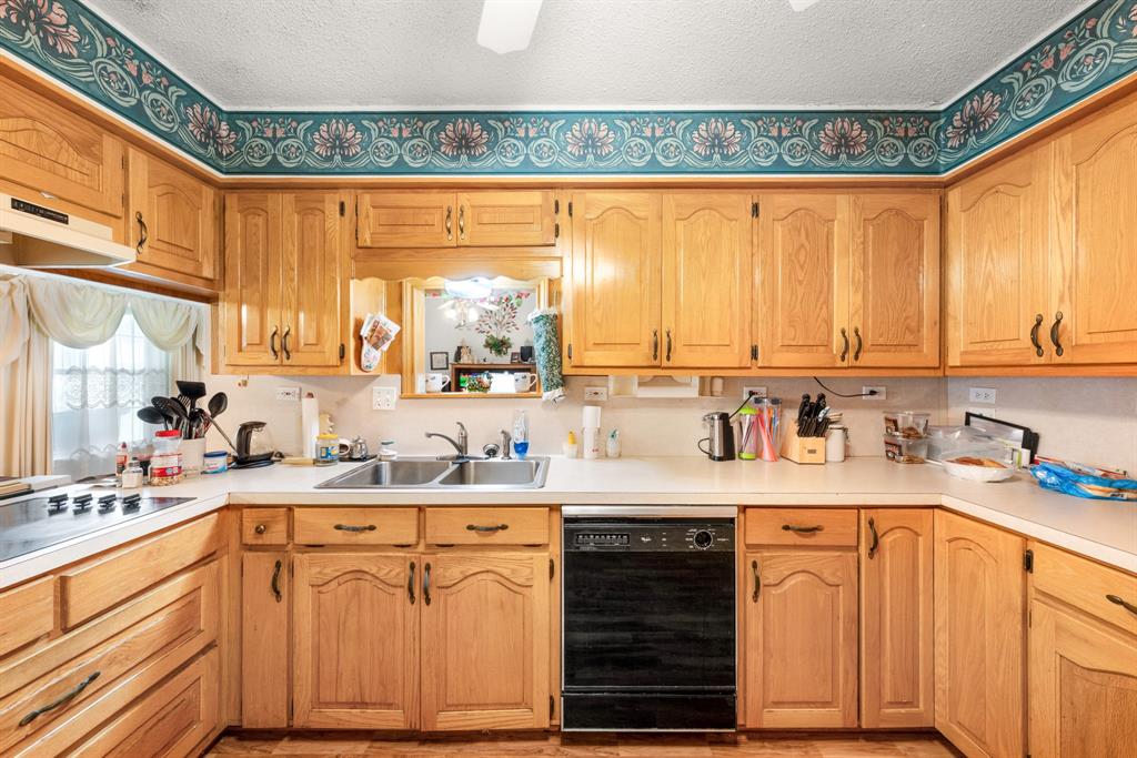 Edmondson Add - Residential