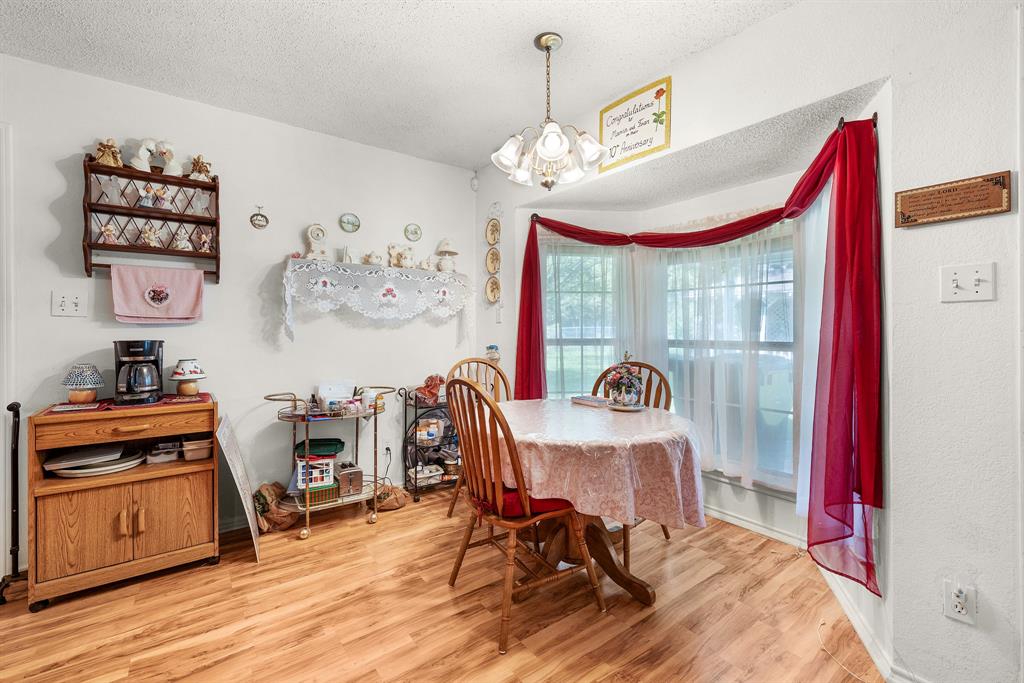 Edmondson Add - Residential