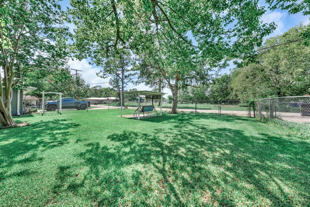 Edmondson Add - Residential