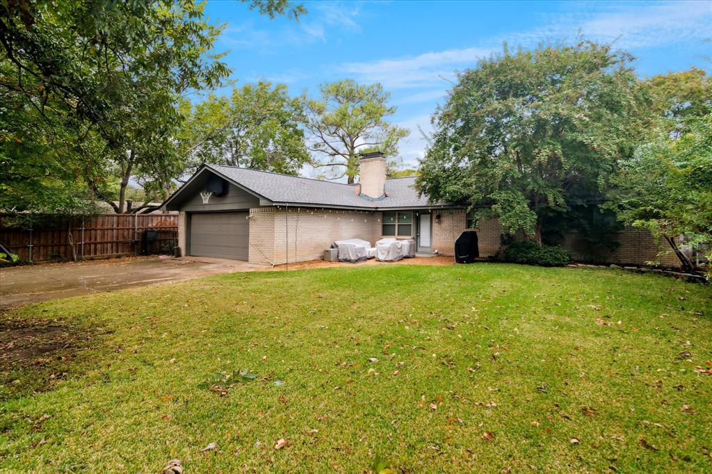 3342 Whitehall Drive