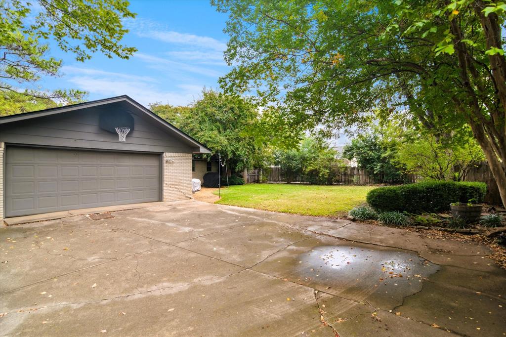 3342 Whitehall Drive