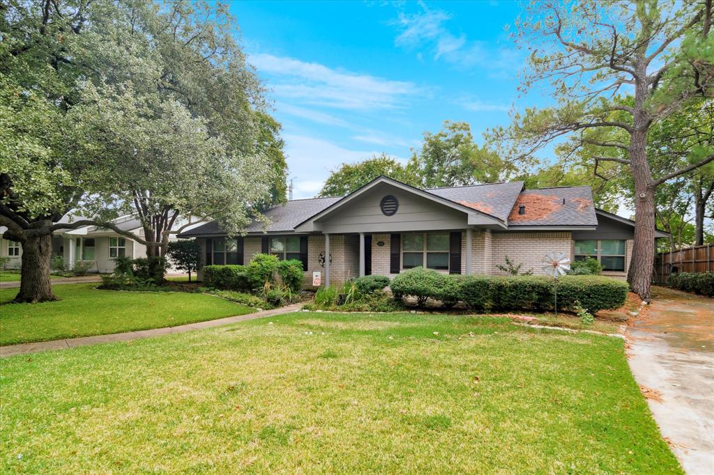 3342 Whitehall Drive