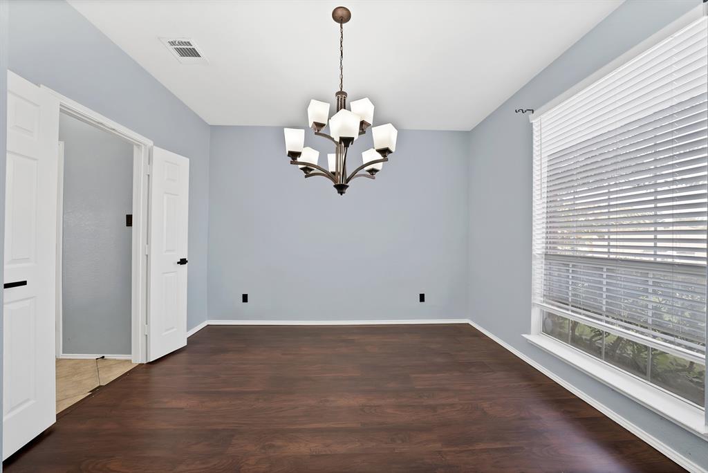 3314 Springleaf Drive