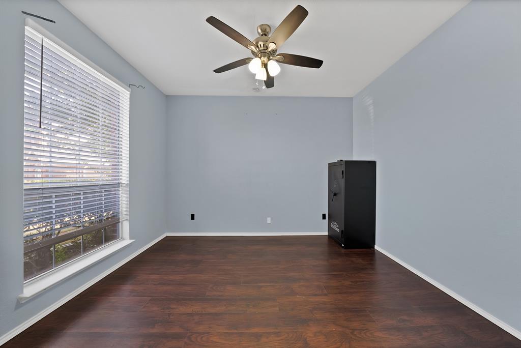 3314 Springleaf Drive