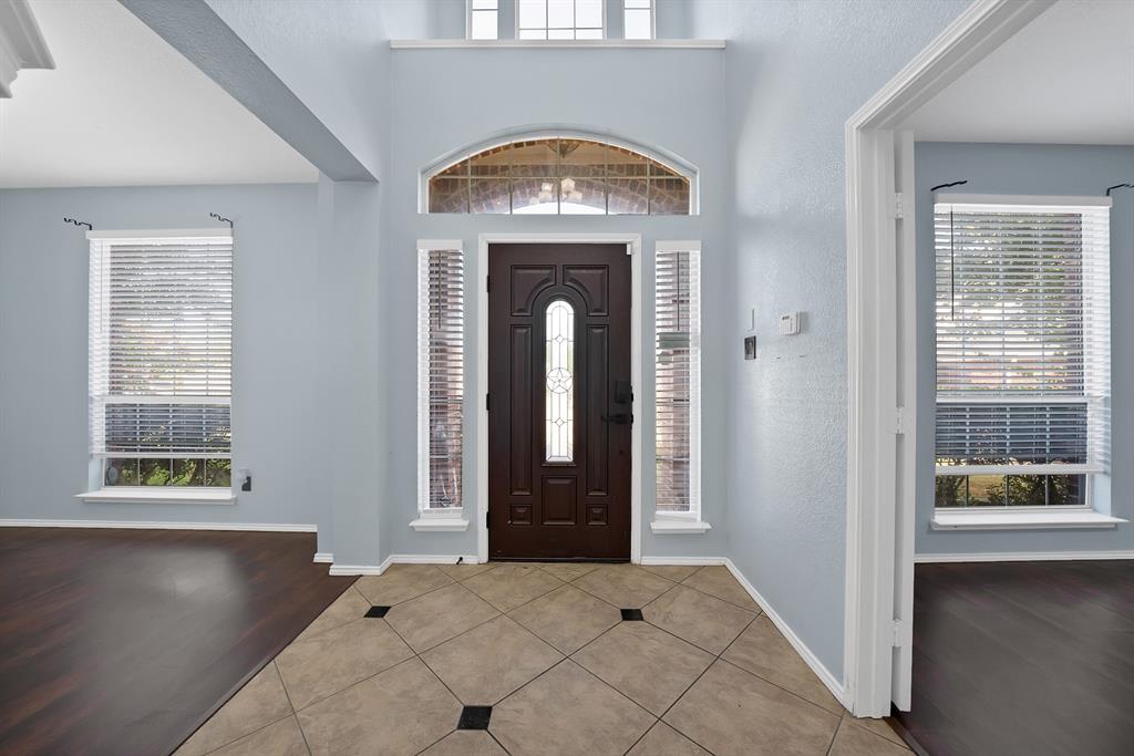 3314 Springleaf Drive