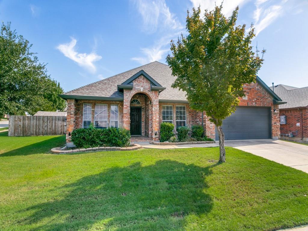 10132 Ash Creek Lane