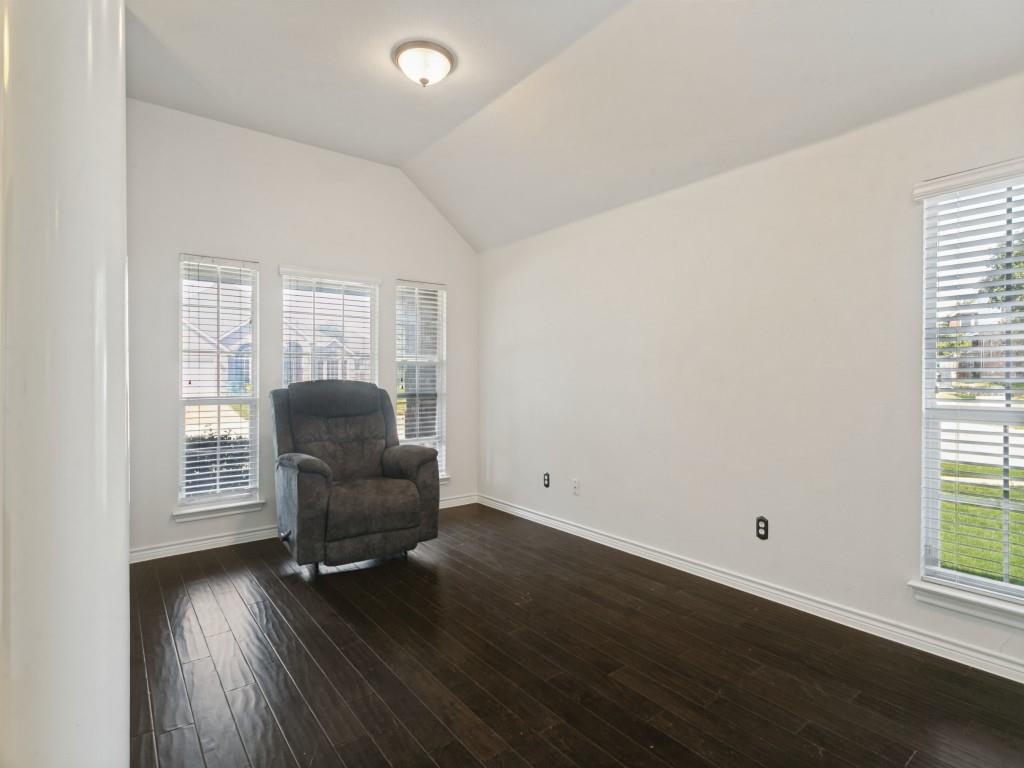 10132 Ash Creek Lane