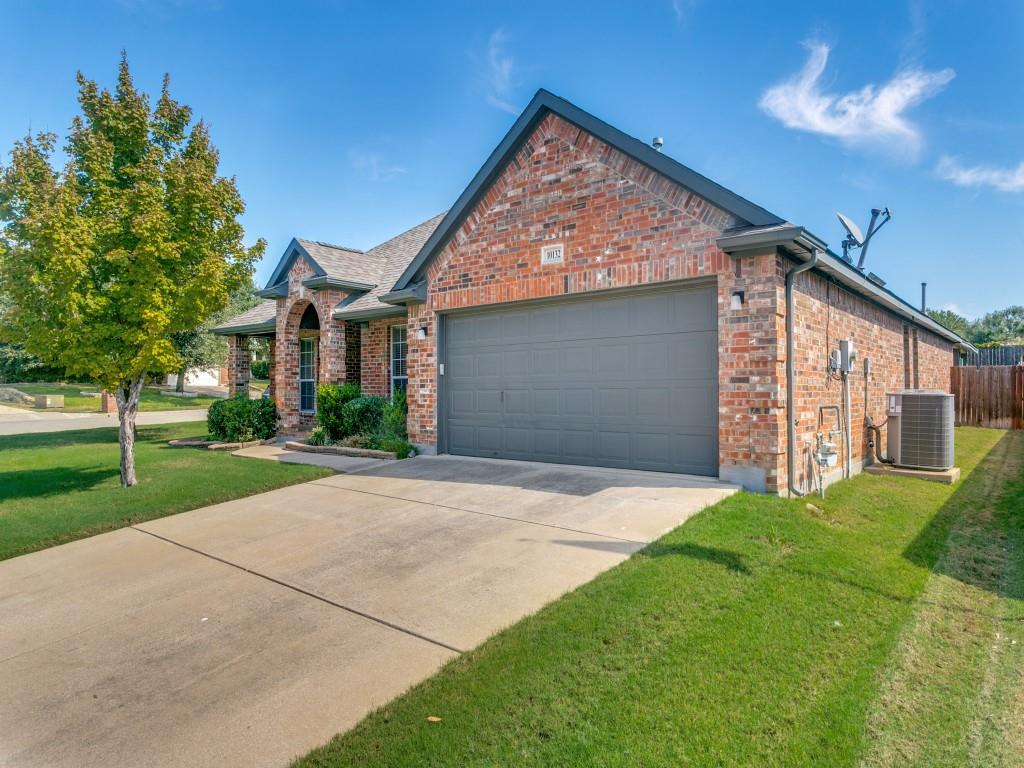 10132 Ash Creek Lane