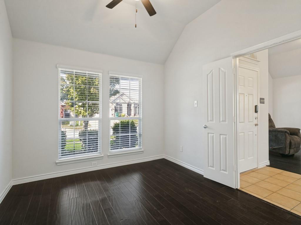 10132 Ash Creek Lane