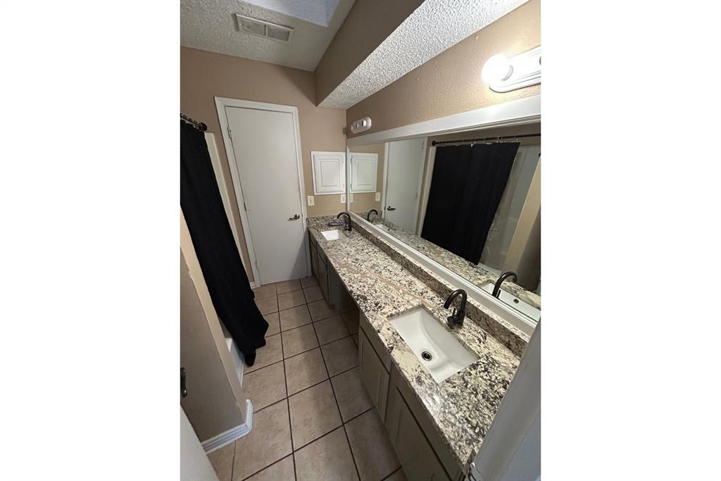 Buckner Terrace Apts - Residential Income