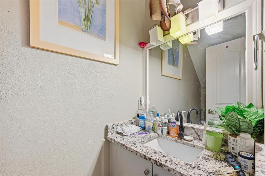 Buckner Terrace Apts - Residential Income