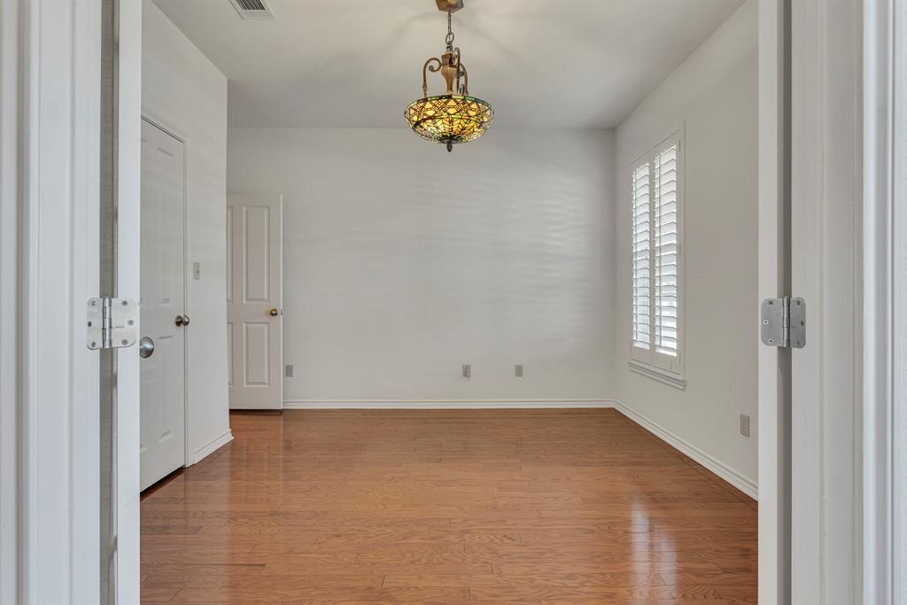 White Bluff #33 - Residential