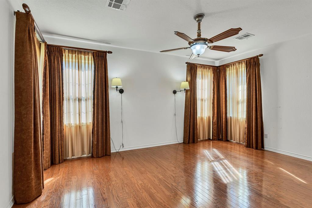 White Bluff #33 - Residential