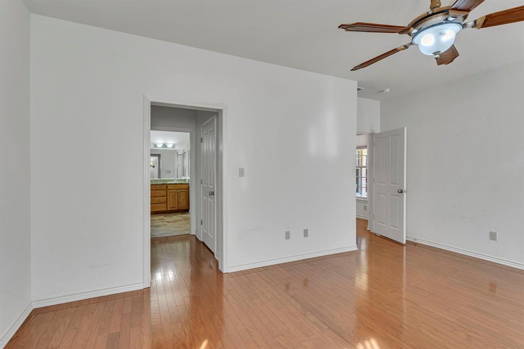 White Bluff #33 - Residential