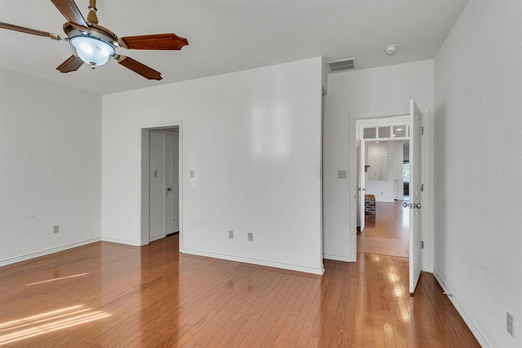 White Bluff #33 - Residential