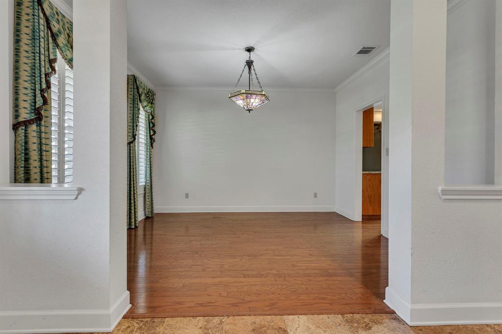 White Bluff #33 - Residential