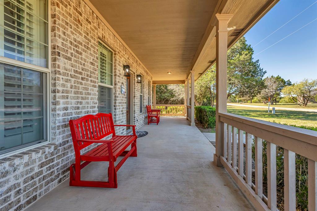 White Bluff #33 - Residential