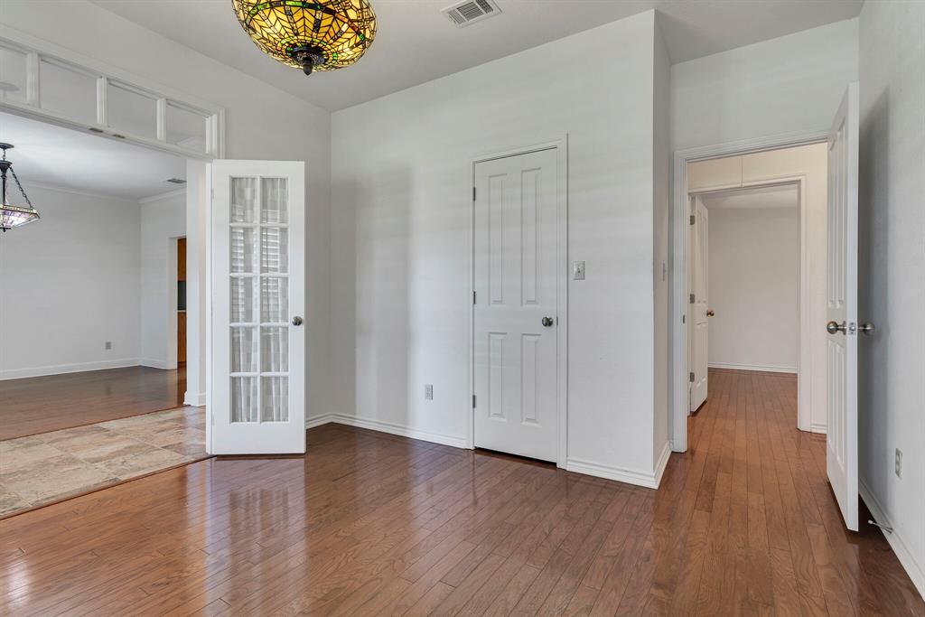 White Bluff #33 - Residential