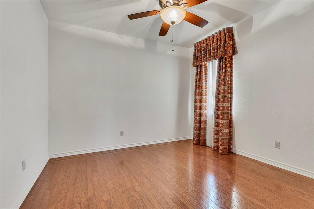 White Bluff #33 - Residential