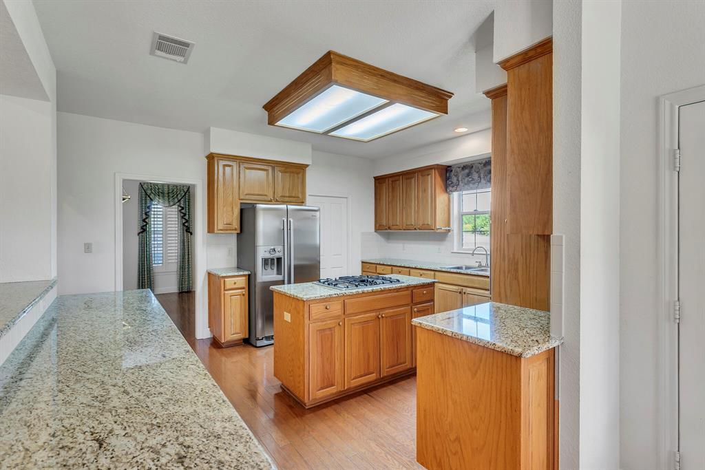 White Bluff #33 - Residential