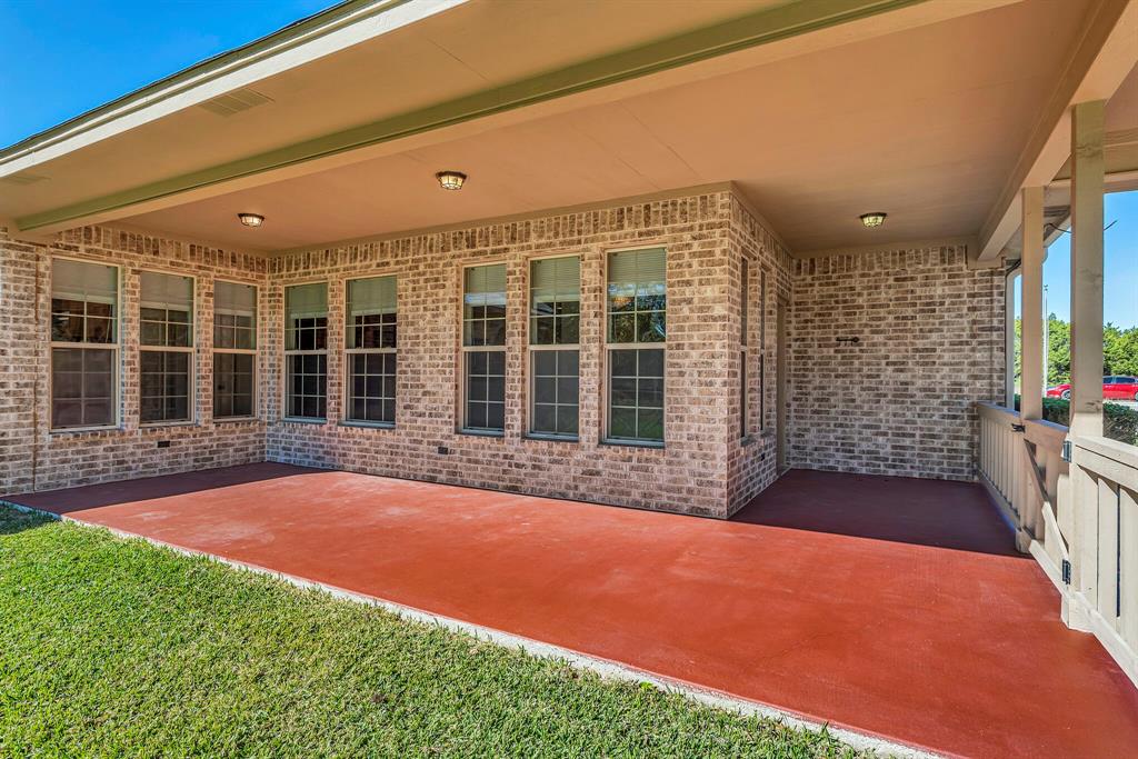 White Bluff #33 - Residential