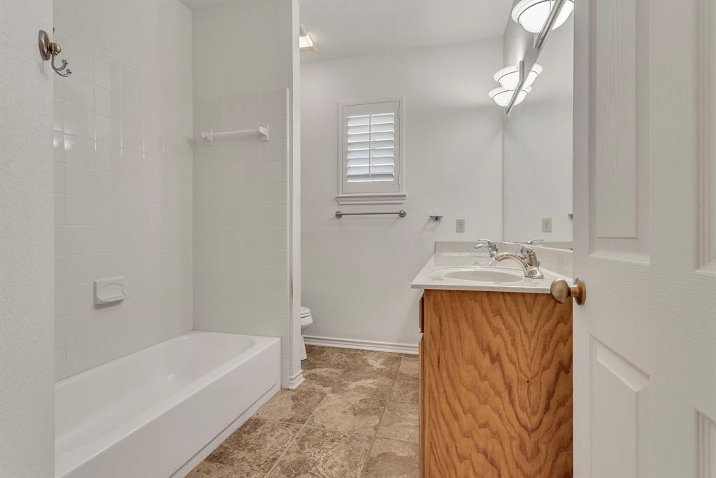 White Bluff #33 - Residential