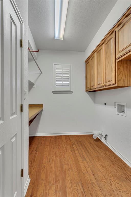 White Bluff #33 - Residential