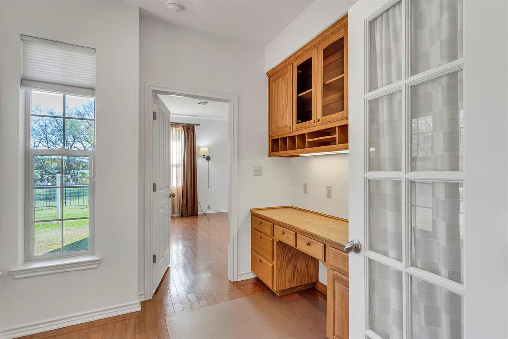 White Bluff #33 - Residential