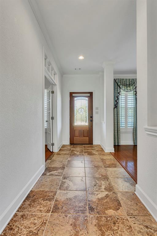 White Bluff #33 - Residential