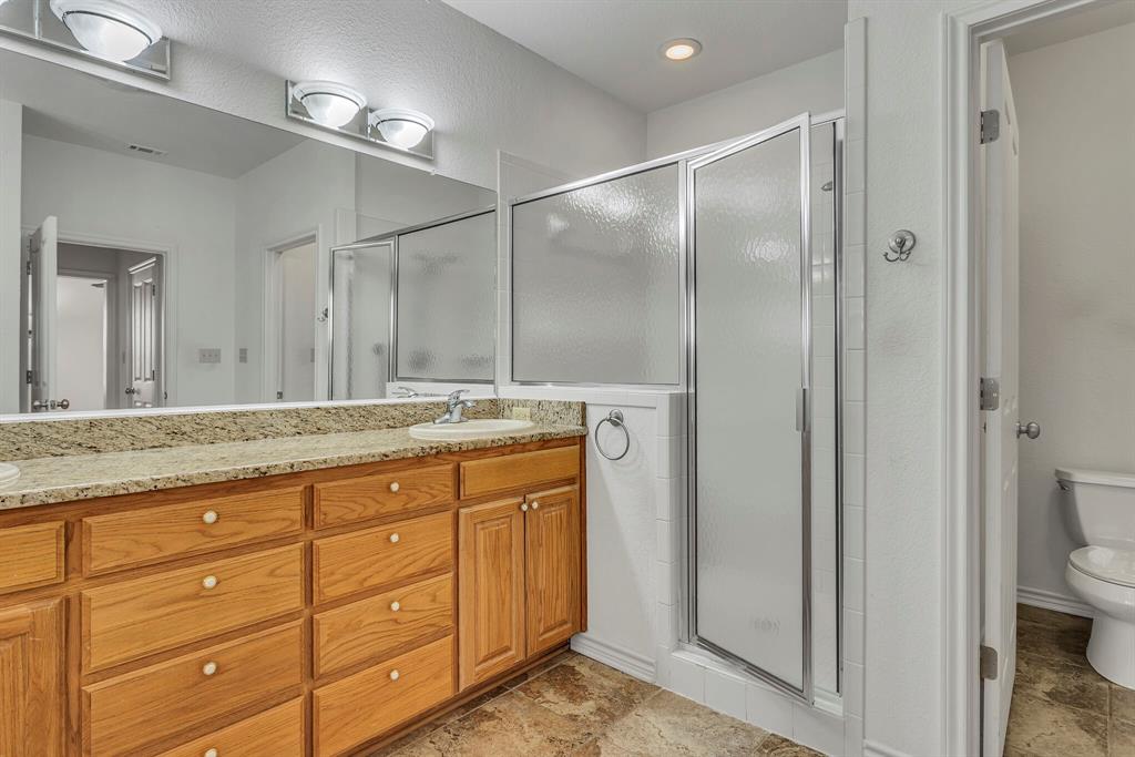 White Bluff #33 - Residential