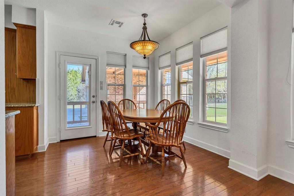 White Bluff #33 - Residential