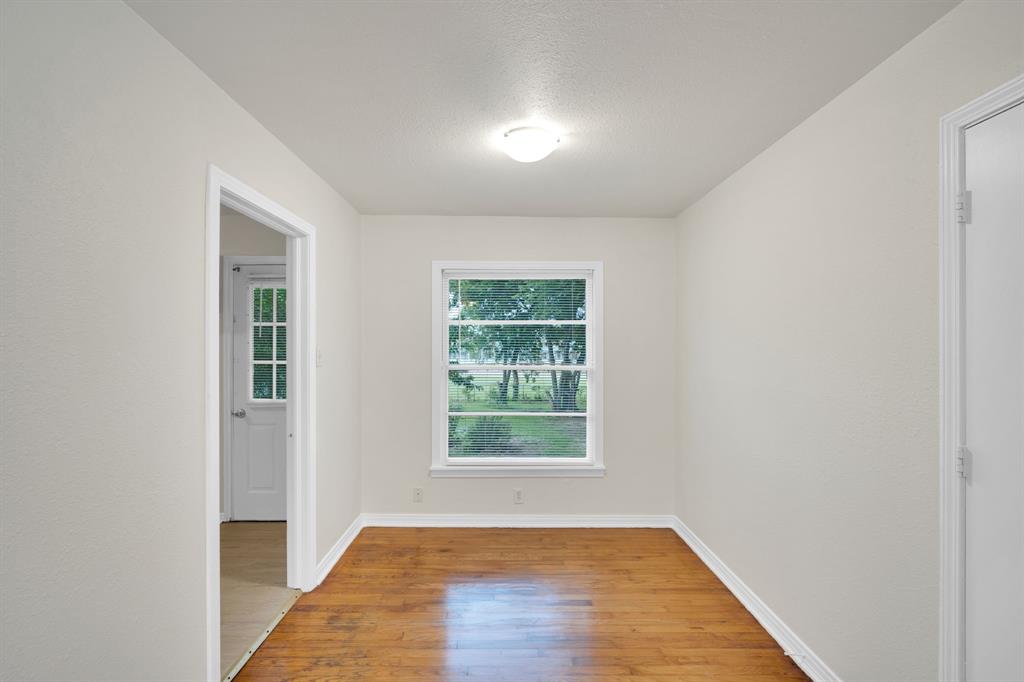North Park - Residential