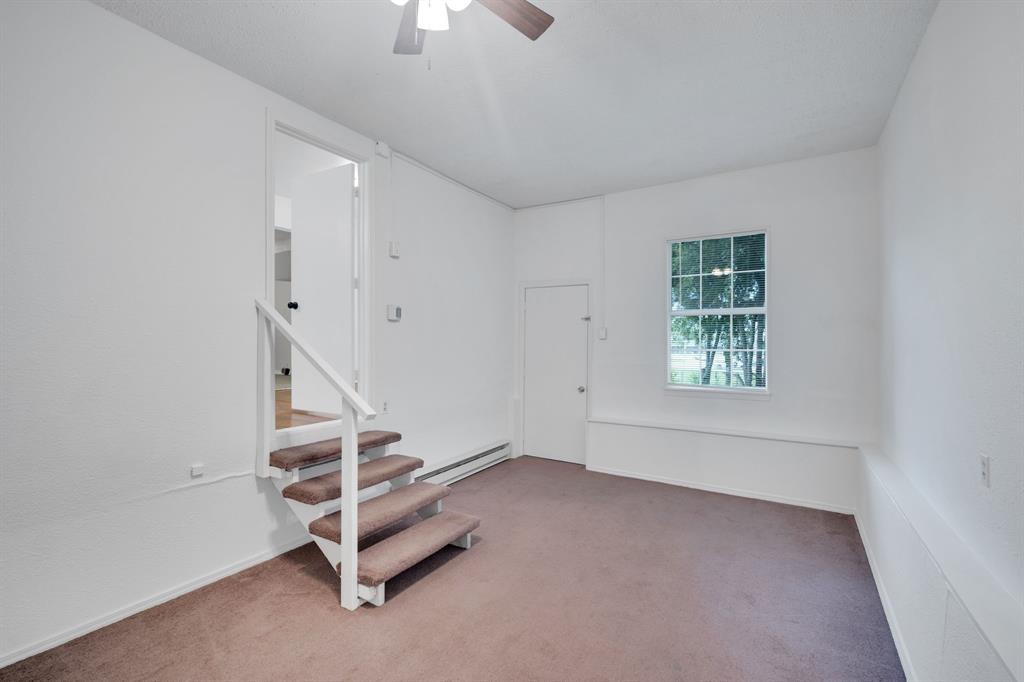 North Park - Residential