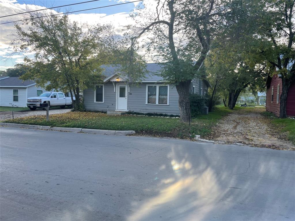 Shapard & Collins - Residential