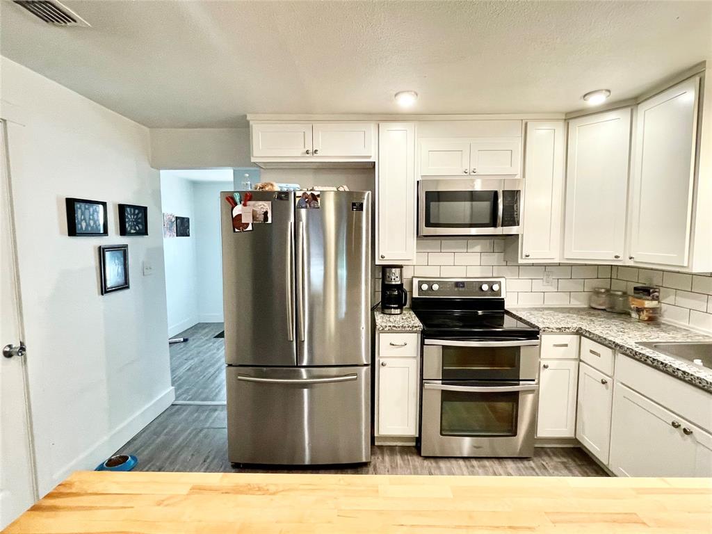 Shapard & Collins - Residential